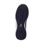 Carhartt - Men's Force Nano Composite Toe Work Shoe - Wide