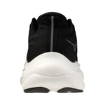 Mizuno - Men's Wave Sky 9 Running Shoes