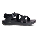 Chaco - Men's Z/1 Classic Sandals - Wide