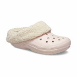 Crocs - Women's Classic Blitzen Iv Clog