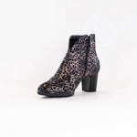 Ara - Women's Oriel V Cut Bootie