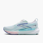 Brooks - Women's Glycerin Gts 22 Shoe