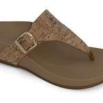 Aetrex - Women's Kate Sandal