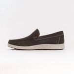 Ecco - Men's S Lite Moc Shoes
