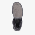 Emu Australia - Men's Platinum Hume Boots