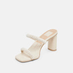Dolce Vita - Women's Nolah Heels