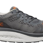 Keen - Men's Athletic Shoes