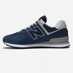 New Balance - Men's 574 Core Sneakers