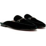 Sam Edelman - Women's Linnie Loafer