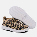 Lamo - Women's Michelle Slip-on Sneaker