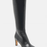 Dolce Vita - WOMEN'S EMMI BOOT