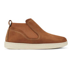 Olukai - Women's Pehuea Mid Ankle Boots