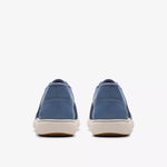 Clarks - Women's Nalle Tess Sneaker
