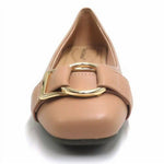 Pierre Dumas - Women's Linzee-2 Slip-on Loafers