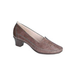 Sas - Women's Sonyo Slip On Heels