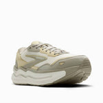 Brooks - Men's Ghost Max Se Shoe