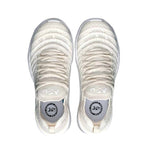 Apl - Women's Techloom Wave Shoes