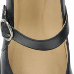 Dansko - Women's Dansko Deirdra Waterproof Platform