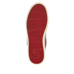 Born - Women's Paloma Sneakers