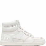 Tory Burch - Women's Clover High Court Sneakers