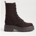 Sam Edelman - Women's Evina Boots