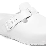 Birkenstock - Women's Boston Eva Mules