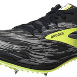Brooks - Men's Elmn8 V5 Shoes