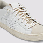 P448 - Women's John Sneaker