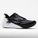 Brooks - Men’s Launch 11 Running Shoes