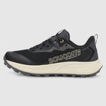 Saucony - Women's Peregrine 15 Sneakers