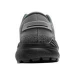 Brooks - Men's Beast Gts 24 Shoes