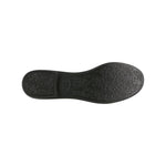 Sas - Women's Scenic Ballet Flats
