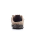 Hey Dude - Men's Wally Slip Sherpa Shoes