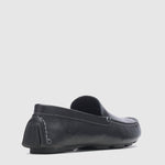 Hush Puppies - Men's Monaco Ii Loafer