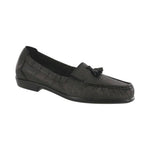 Sas - Women's Hope Slip On Loafer
