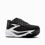 Brooks - Men's Ghost 17 Shoe