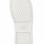 Johnston & Murphy - Men's Banks Lace To Toe Shoe
