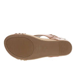 Corkys Footwear - Women's For Keeps Wedge Sandals