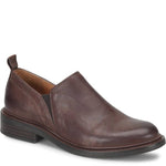 Sofft - Women's Naisbury Leather Slip-On