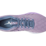 Mizuno - Women’s Wave Inspire 19 Running Shoes