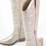 Matisse - Women's Dixie Boots