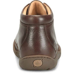 Born - Men's Nigel Boot