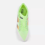 New Balance - Men's Fuelcell Md500 V9 Track Shoes