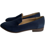 Chinese Laundry - Women's Hanah Suede Loafer