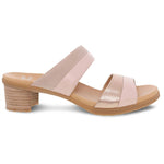 Dansko - Women's Theresa Sandal