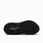 Brooks - Women's Ghost 17 Running Shoes