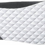 Lacoste - Women's Helaine Runner Sneaker