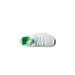 Inov-8 - Women's F-lite G 300 Training Shoes