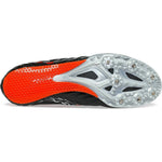 Saucony - Men's Spitfire 5 Spike Shoes