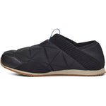 Teva - Men's Re-Ember Moc Shoes